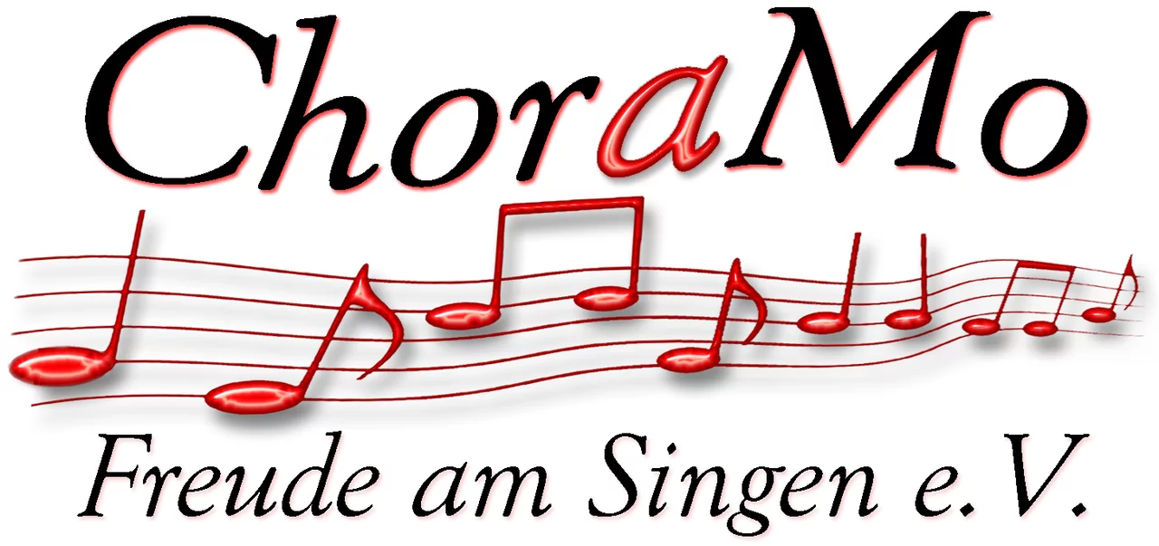 ChoraMo